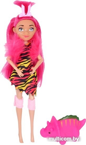 Кукла Huada Модница 2034209-8389B