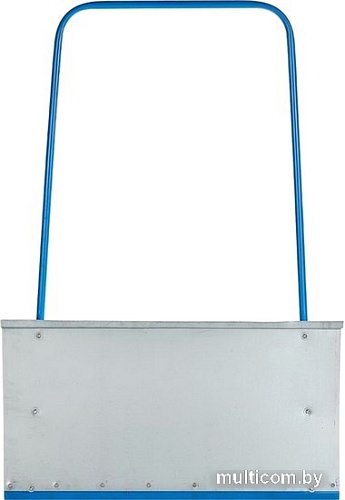 Движок для снега (скрепер) Remocolor 69-0-421