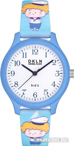 Наручные часы Daniel Klein DK12765-2