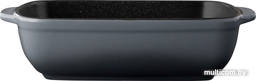 Форма для выпечки BergHOFF Gem 1697008