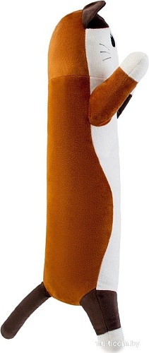 Большая игрушка Fancy Котик-лежебока KLZH1/O