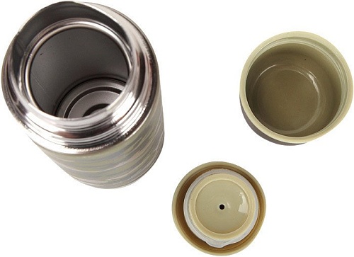 Термос Mallony SA-500M (камуфляж)