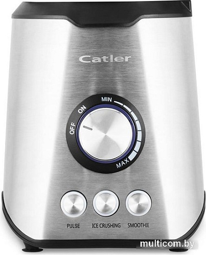 Стационарный блендер Catler TB 820