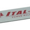 Шина для пилы ITAL Y32HV1558ER