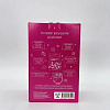 Подарочный набор Milota Box Sova Box Mini MBS034