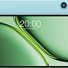 Планшет Teclast P50 2025 8GB/128GB LTE (бирюзовый)