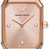 Наручные часы Emporio Armani AR11347