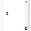 Буферная емкость S-Tank ATР Electro Mono 750