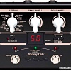 Гитарный процессор эффектов Vox Stomplab 1G