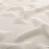 Тюль Legrand Вуаль шелк 3x2.6 м (молочный)