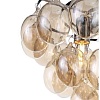 Подвесная люстра ST Luce Sospiro SL432.203.05