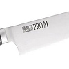 Кухонный нож Kanetsugu Pro-M 7005
