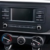 USB-магнитола Incar TSA-1812 для Kia Rio 20+