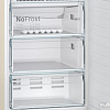 Холодильник Bosch KGN39UK22R