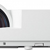 Проектор NEC NP-M353WS