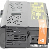 USB-магнитола ACV AVS-824BW