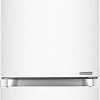 Холодильник LG GA-B499TVKZ