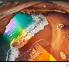 Телевизор Samsung QE55Q60RAU