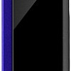Внешний жесткий диск Seagate Backup Plus 4TB (красный) [STDR4000902]