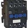 Контактор Атрион KMI-22510-AC220