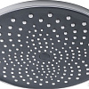 Верхний душ Maxonor Pure Life PL106-25