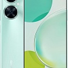 Смартфон Huawei nova 11i MAO-LX9 Dual SIM 8GB/128GB (мятный зеленый)