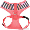 Шлейка Pinkaholic Effie NAUA-HA7629-IP-M (розовый)
