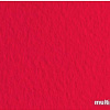 Бумага для рисования Fabriano Tiziano 52551022 (красный)