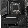 Материнская плата MSI MEG Z690 Unify