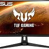 Монитор ASUS TUF Gaming VG27VH1B