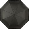 Pierre Cardin 84967-OC Primeur Black