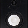 Студийный монитор AxelVox PM-5A