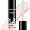 Консилер Belor Design Soft Focus тон 101 7 г