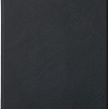Обложка для электронной книги Onyx BOOX Go Color 7, Page, Raphael (черный)