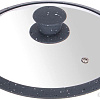Крышка Agness 923-214