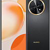 Смартфон Huawei nova Y91 MAO-LX9 Dual SIM 8GB/256GB (сияющий черный)
