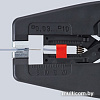 Стриппер Knipex 12 42 195