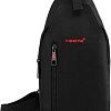 Рюкзак Tigernu T-S8027B 10 (черный)