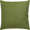 Декоративная подушка Matex Фьюжн 15-925 (оливковый)