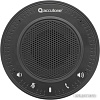 Офисный спикерфон Accutone R1M
