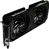 Видеокарта Palit GeForce RTX 4070 Dual NE64070019K9-1048D