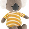 Классическая игрушка Orange Toys Коала Кнопа OS016-234/15