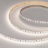 Светодиодная лента Arlight IC-A120-8mm 037961