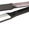 Выпрямитель Econ ECO-BH003S