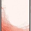 Смартфон Samsung Galaxy S22+ 5G SM-S906B/DS 8GB/256GB Восстановленный by Breezy, грейд A (розовый)