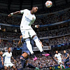 FIFA 22 для Xbox Series X|S