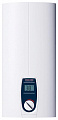 Водонагреватель STIEBEL ELTRON DEL 27 SLi