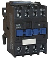 Контактор Атрион KMI-22510-AC220