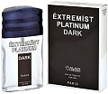 Парфюмерия Positive Extremist Platinum Dark EdT (90 мл)