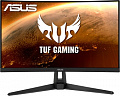 Монитор ASUS TUF Gaming VG27VH1B